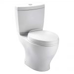 Toto Toilets – Great Bathroom Products from an Industry Leader – Dreams ...